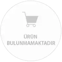 ÜRÜN BULUNMAMAKTADIR